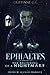 EPHIALTES - The beginning of a Nightmare by Cristinne C C