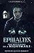 EPHIALTES - The beginning of a nightmare ( edited by Michael ... by Cristinne C.C