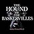 The Hound of the Baskervilles