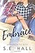 Embrace (Evolve, #2)