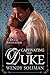 Captivating the Duke by Wendy Soliman