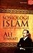 Sosiologi Islam