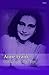 Anne Frank