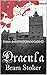 Dracula(new edition)(annotated)