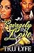 Savagely in Love 2 by Tru Lyfe