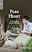 Pure Heart: A Young Boy’s S...