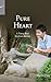 Pure Heart by Shu-Yi Chiu
