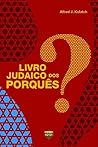 Livro Judaico dos...