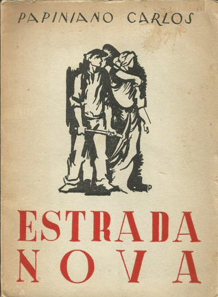 Estrada nova