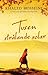 Tusen Strålande Solar by Khaled Hosseini