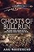 Ghosts of Bull Run