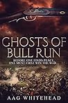 Ghosts of Bull Run