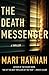The Death Messenger (Matthew Ryan #2)