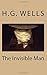 The Invisible Man