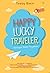 Happy Lucky Traveler