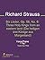 Six Lieder, Op. 56, No. 6: ...