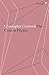 The Crisis in Physics (Radical Thinkers)