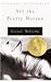 All the Pretty Horses (Border Trilogy)