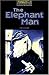 The Elephant Man. 400 Grundwörter. (Lernmaterialien)