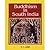 Buddhism in South India (Bi...