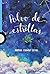 Polvo de estrellas