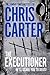 The Executioner (Robert Hunter, #2)