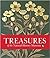 Treasures of the Natural Hi...