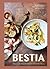 Bestia by Ori Menashe