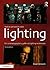 Motion Picture and Video Lighting: for cinematographers, gaffers and lighting technicians