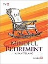 MIndful Retirement