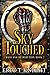 Sky Touched (Chaos and Retribution #2)