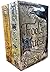 Fool's Assassin / Fool's Quest by Robin Hobb