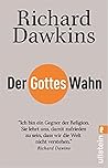 Der Gotteswahn