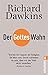 Der Gotteswahn by Richard Dawkins