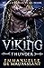 Viking Thunder (Viking Warr...