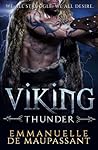 Viking Thunder