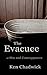 The Evacuee: Sins and Comeu...