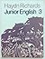 Junior English 3