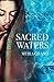 Sacred Waters