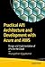 Practical API Architecture ...