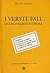 I verste fall : overlevelse...