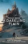 A Darkling Plain