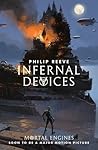 Infernal Devices