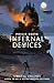 Infernal Devices (Mortal Engines Quartet, #3)