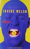 Ecstasy