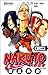 Naruto Volume 24 by Masashi Kishimoto