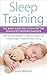 Sleep Training: The Baby Sl...