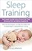 Sleep Training by Lucy Watson
