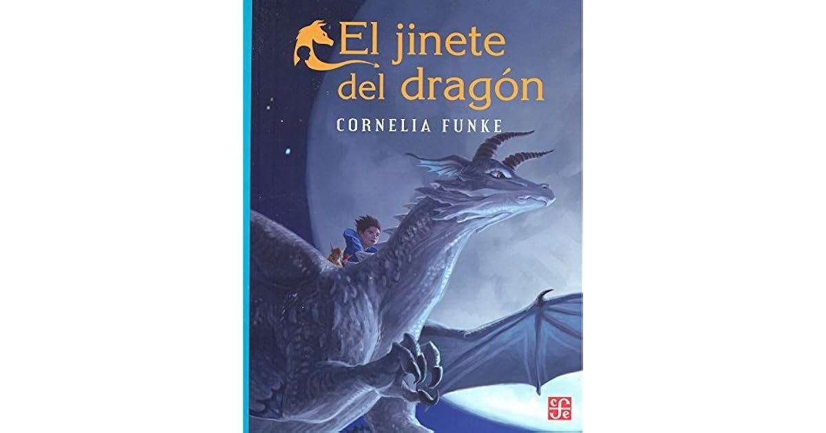 Il Re Dei Ladri Cornelia Funke Riassunto