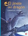 El jinete del dragón